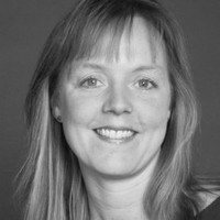 Christina Jørgensen