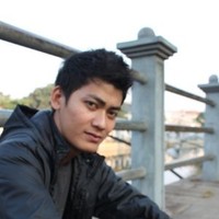 Irvansyah Yahya