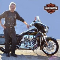 Rich Labonville