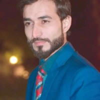 Sallu Raza