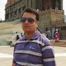 Manoj Kumar