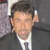 ~ Gianluca Compagno ~