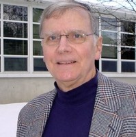 Edward Z Walworth MD