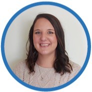 Tarryn Linington