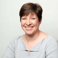 Thea Gibbs