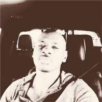 Donald Hamilton Jr.