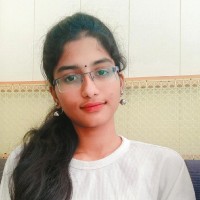 Charitha Sai