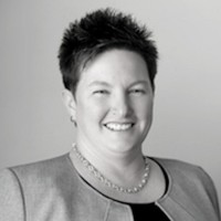 Wendy Bartlett