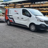 Habitat Menuiserie Service