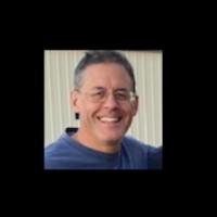 Doug Marshall