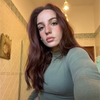 Marta Specchiarello