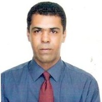 Sérgio Luiz Dias