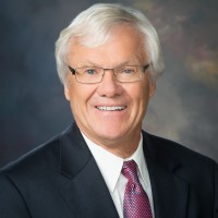 Ken Brinker