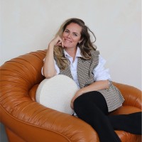 Eline Rijnberg Heeres