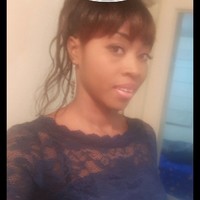 Aminata Kanté