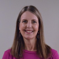 Melissa Freed