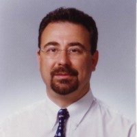 Adnan Alca