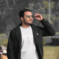 Sandeep Saini