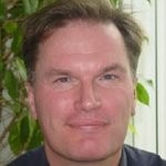 Piet Slobbe