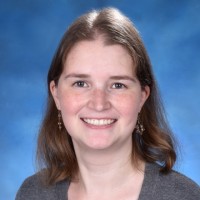 Julia Melamed, Msn, Rn