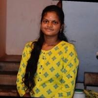 Subasree Mariesan