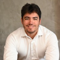 Matheus Massote