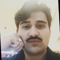 Fayyaz Ahmad