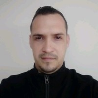 Carlos Sánchez