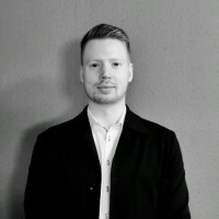David Mølgaard Christensen