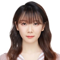 徐嫣然