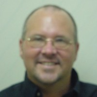 Christopher Musselman