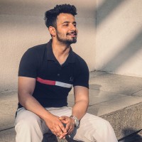 Karan Singh Pathania