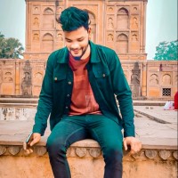 Varun Prakash