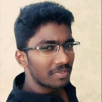 Prakash S