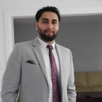 Gagandeep Singh