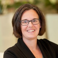 Linda Verschuren-Heijmans