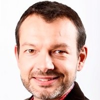 Matthieu CHAUVIN