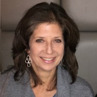 Jill Miller