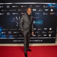 Jermaine Whyte