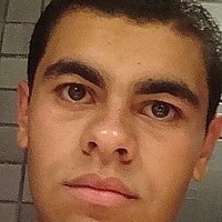Gabriel Alves