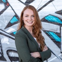 Rachel Weissberg Martin