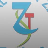 ZEALSOFT TECHNOLOGY