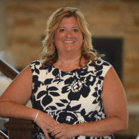 Carrie Mimnaugh