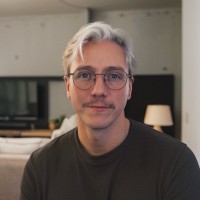 Aj Nielsen