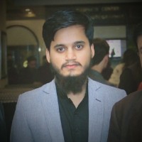 Muhammad Nawaz