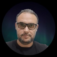 Leonildo Lima