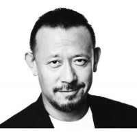 司文瑞