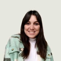 Carmen Rocío García