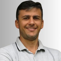 Eduardo Benetti dos Reis