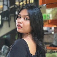 Andi Selvia Kasim